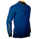 Camisa Agro Brk Básica Azul com Proteção UV50+